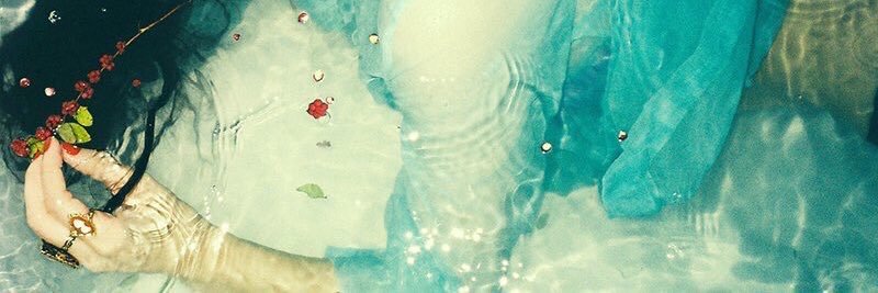 ffffxkkk's profile banner image