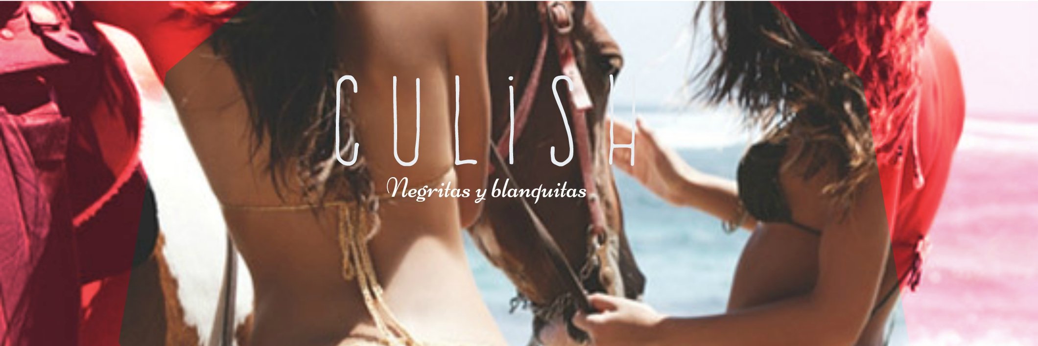 Culish's profile banner image