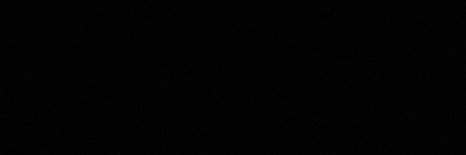 trapendella's profile banner image