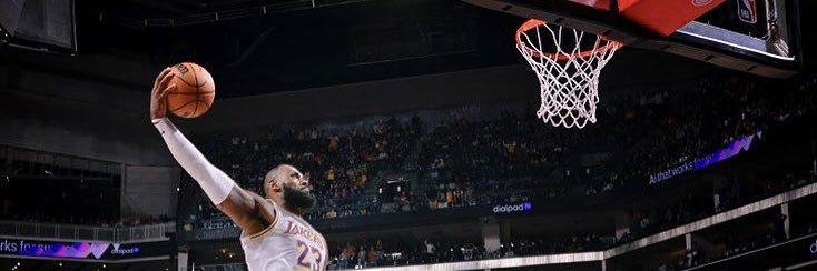 Freddy Hernández banner