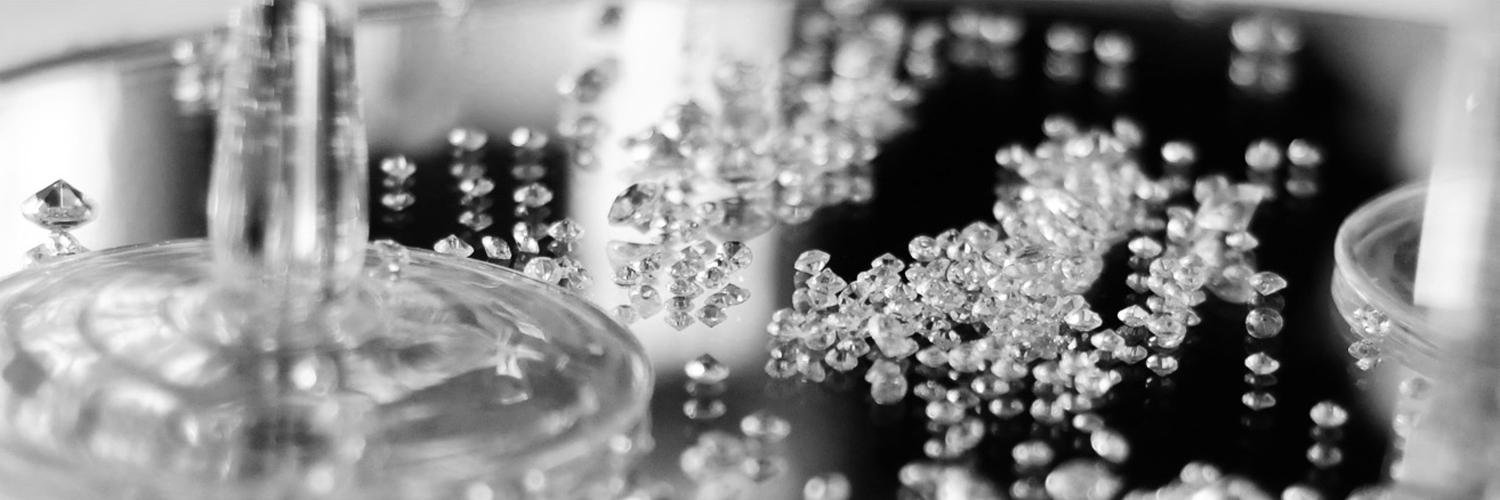AureumEvents's profile banner image