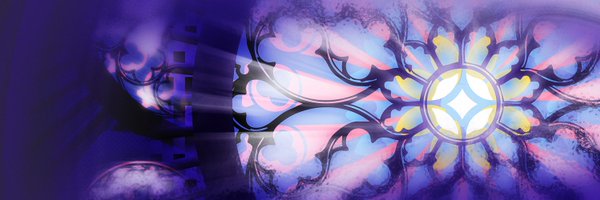 Adellion_ Profile Banner