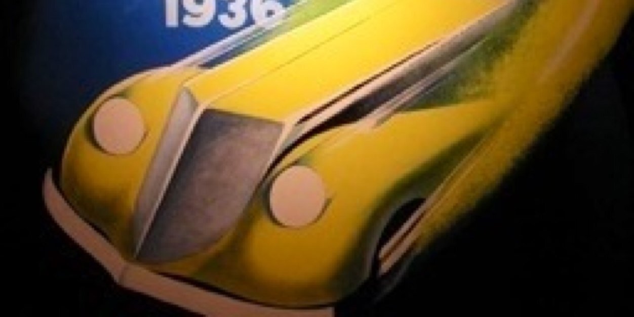 westernfields's profile banner image