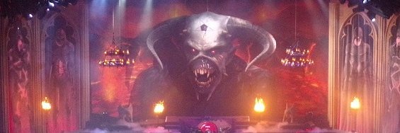 MAntheaume's profile banner image
