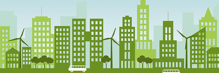 PECGreeningIND's profile banner image