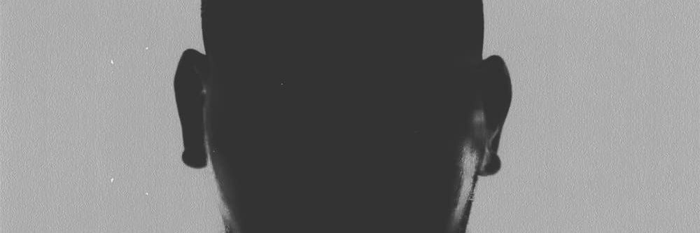 yvngthemvp's profile banner image