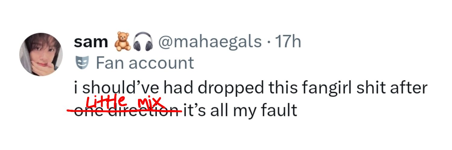 𝘔𝘦𝘺🐍🥀 atleast svt renewed banner