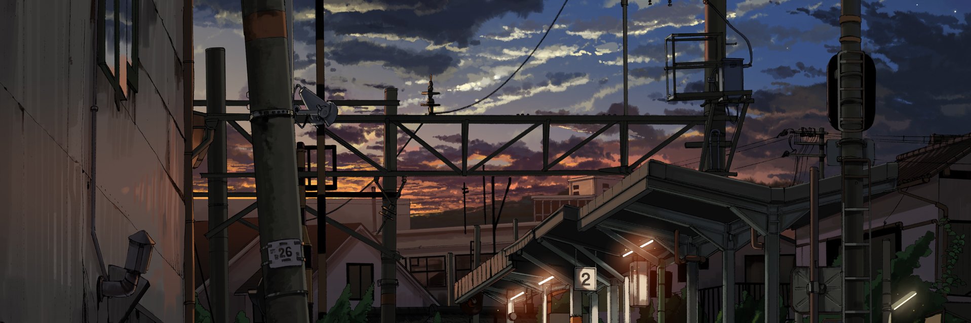 fghjman's profile banner image