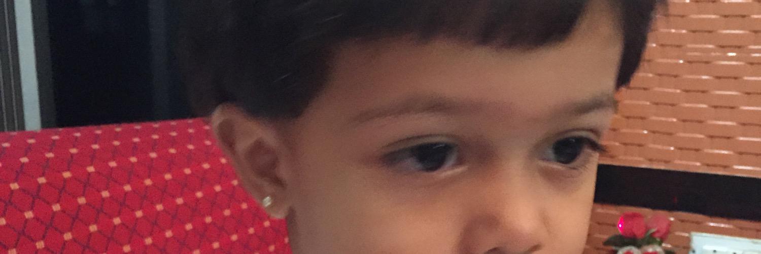 ZishanS's profile banner image