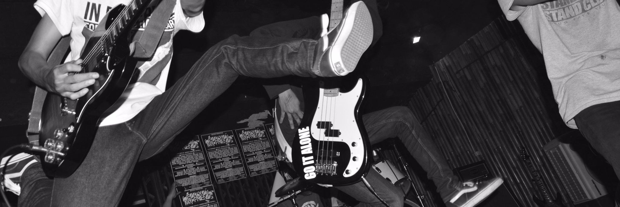 Stillburnhc's profile banner image