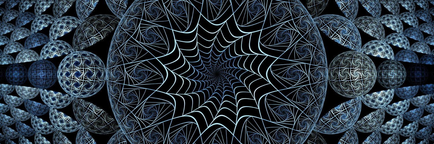 MxAlvrz's profile banner image