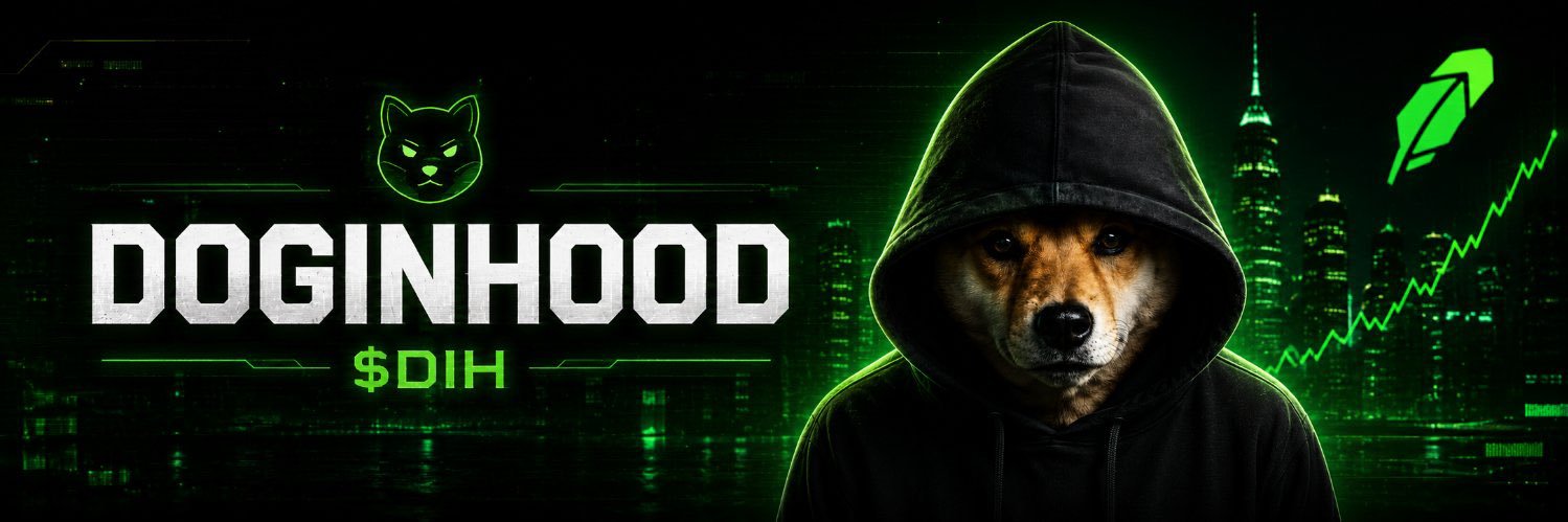 DOGINHOODryk2's profile banner image