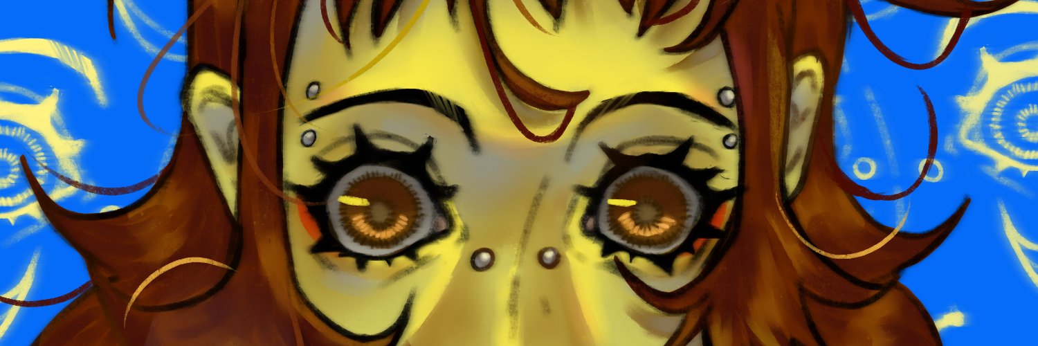 Katsuki Bakugou  banner