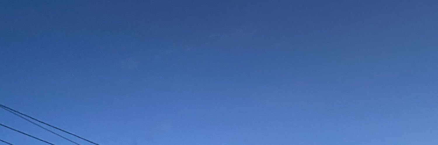 maytorZa_'s profile banner image