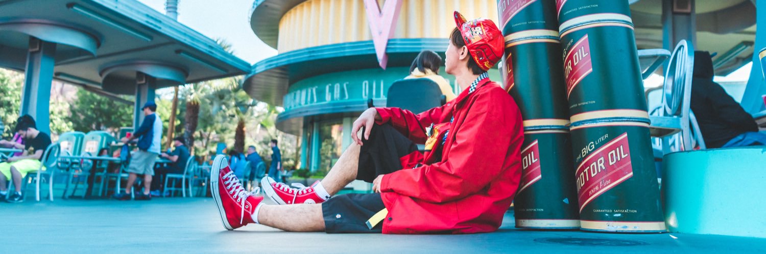 teichael7o1's profile banner image