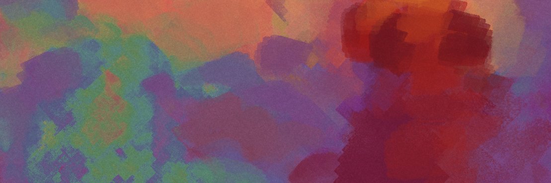 wamu🔞's banner