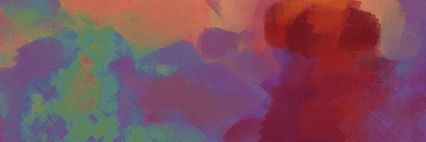 wamudraws Profile Banner