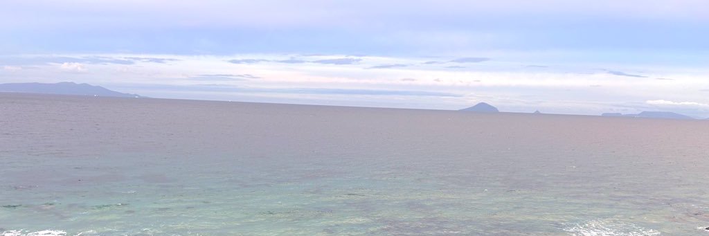 Kaisendoooooooo's profile banner image