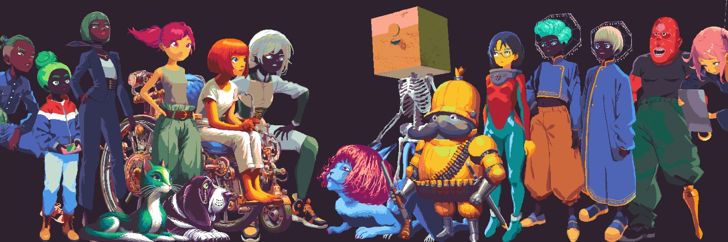 KITTYPOOL's banner