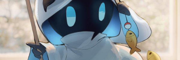 Xeono_ Profile Banner