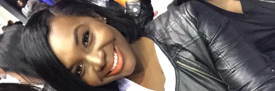 _TAYsty's profile banner image