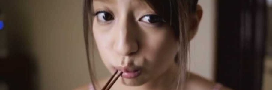 AsianAVIdols3's profile banner image