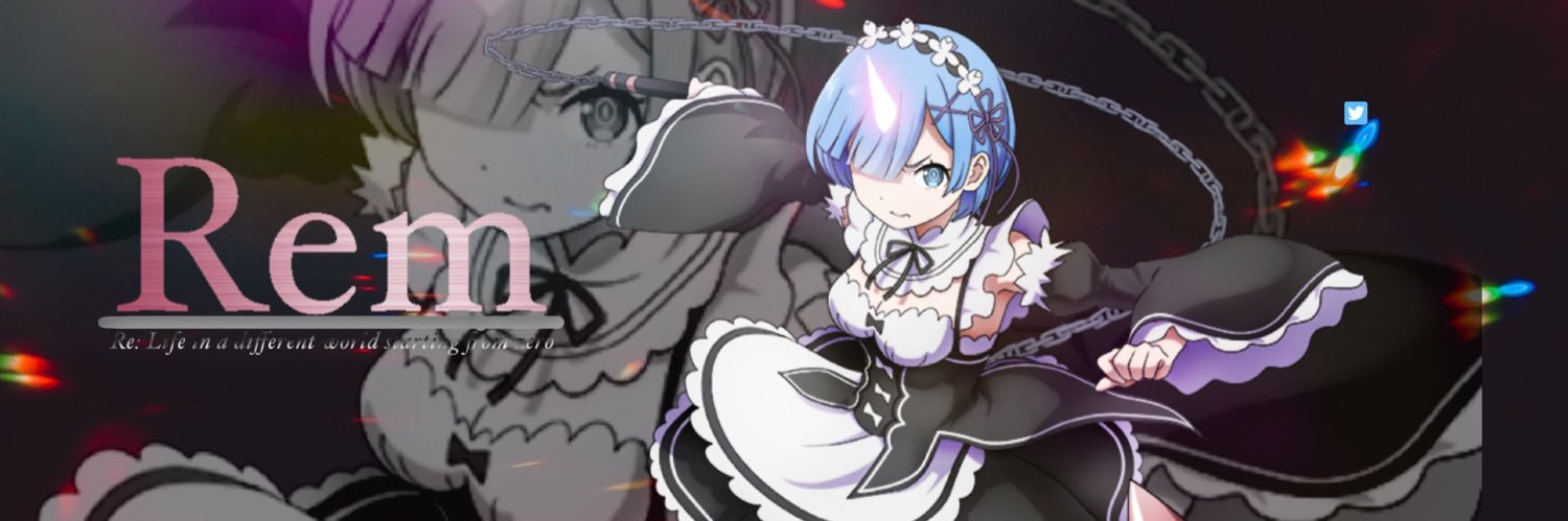 ou1227's profile banner image
