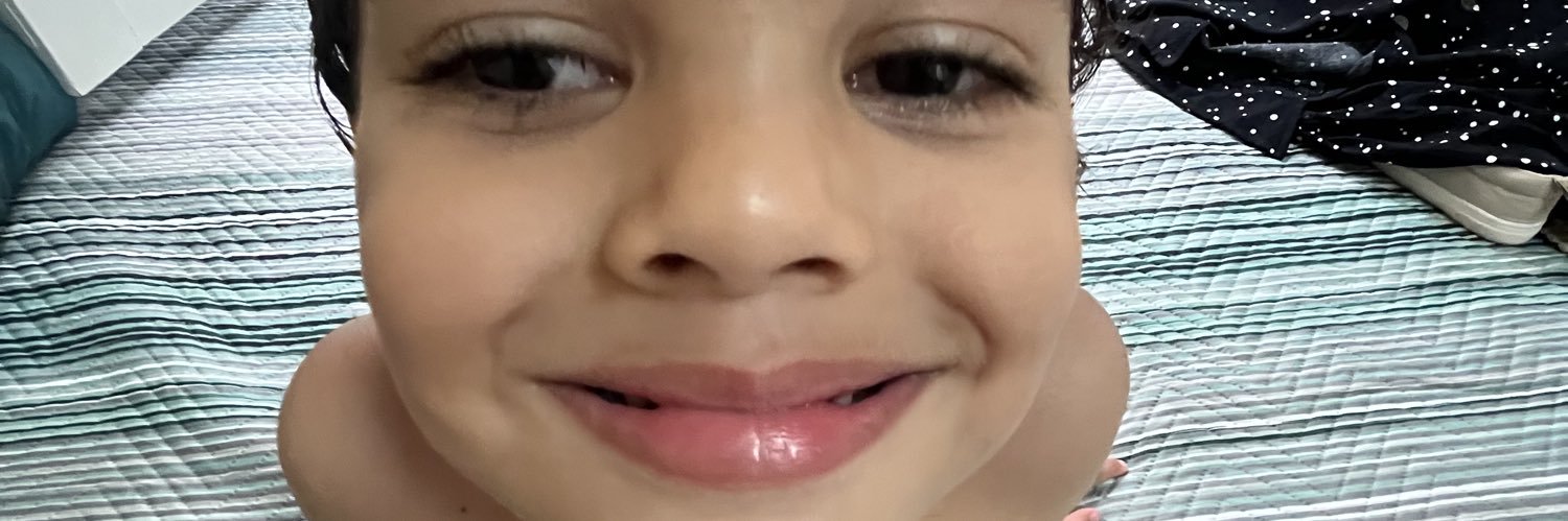 Luxgaab's profile banner image