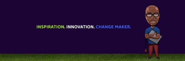 nayikwei Profile Banner