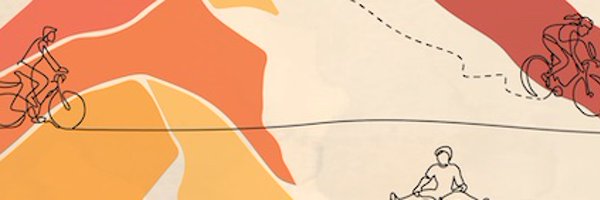 CommunityCycles Profile Banner