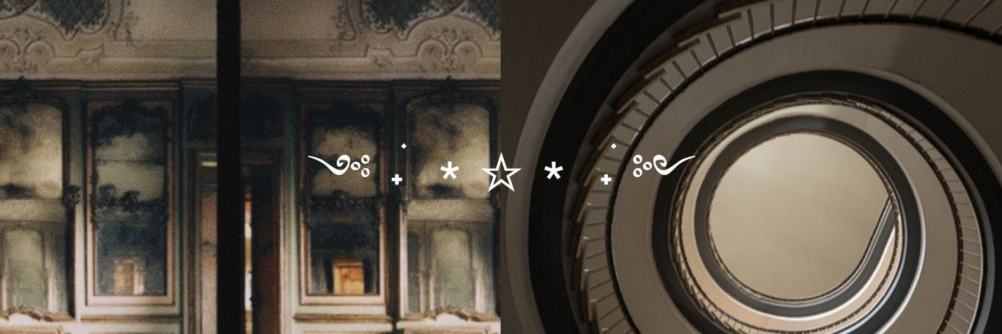 haechanfb's profile banner image
