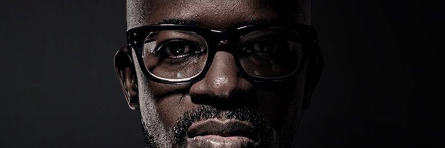secretsessions_'s profile banner image