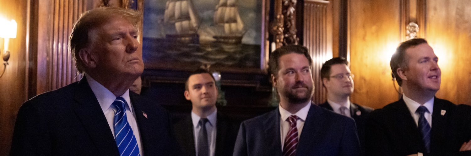 Dylan Johnson banner