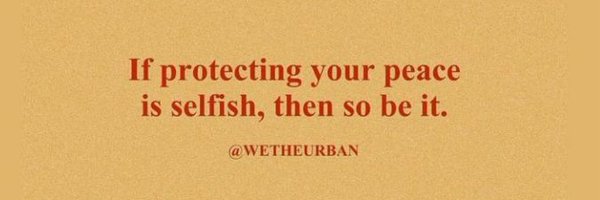 RubyMeee Profile Banner