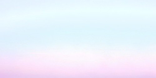 :-) banner