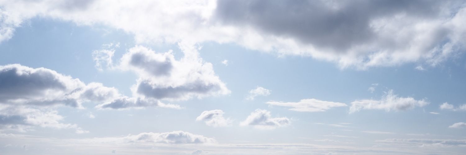 4024eight's profile banner image
