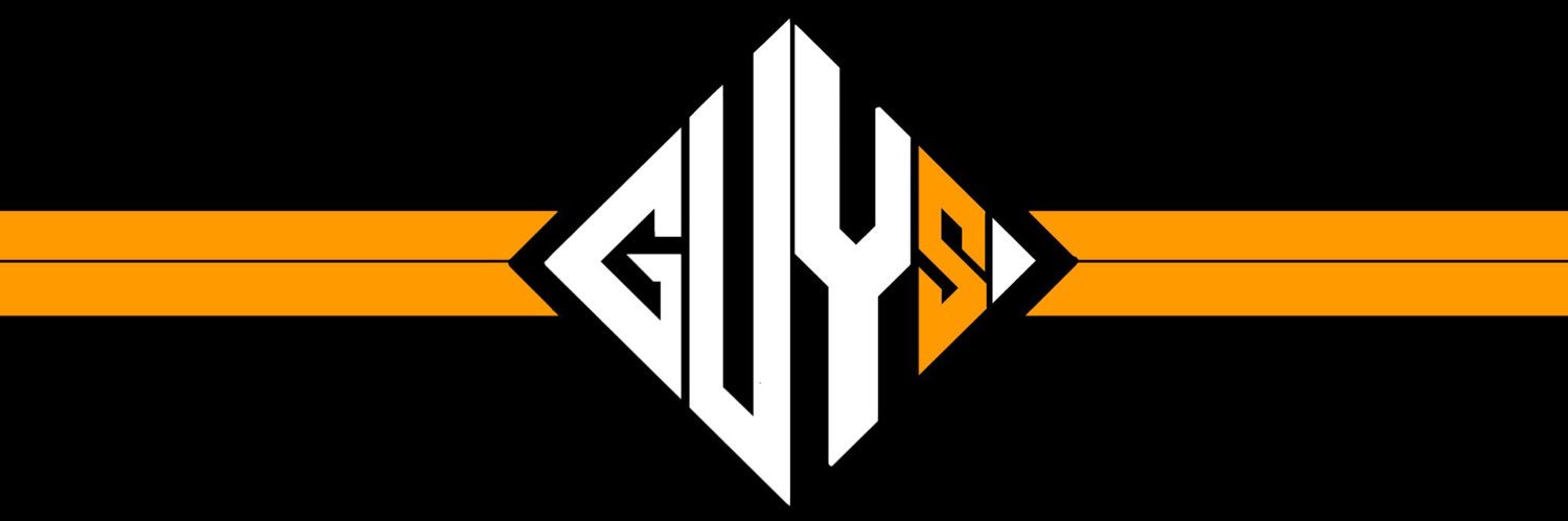 ゆう🫢健全な会話を促進 banner