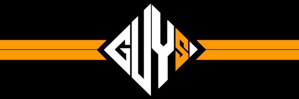 funnydata_info Profile Banner