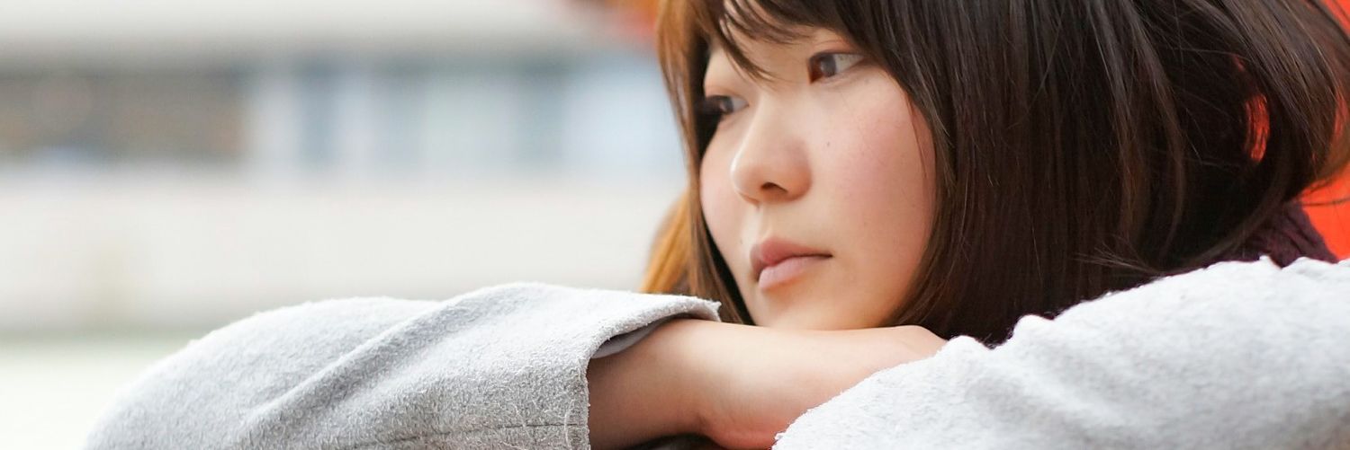 aozora0804's profile banner image