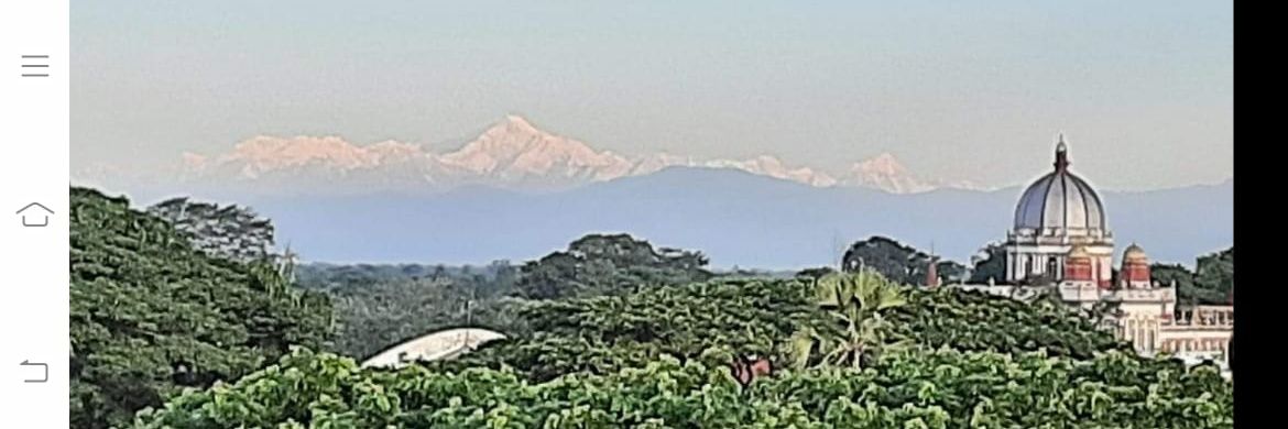 Asish Ray Chaudhuri banner