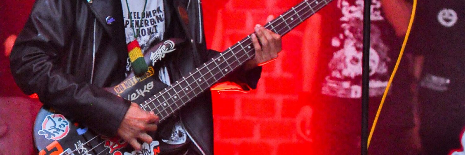 NabilJP1's profile banner image