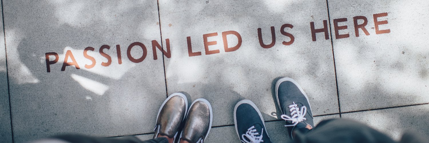 CurrenC Group banner