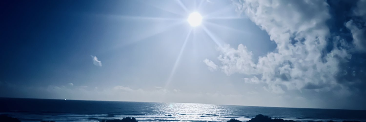 Marco Vázquez banner