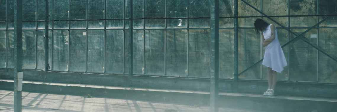 C_Huish's profile banner image