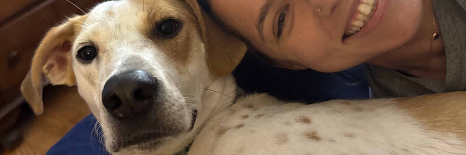 MimiMaggard's profile banner image