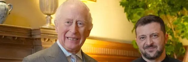 DeanMorrison 🇺🇦🇪🇺#FBPE #RejoinEU banner