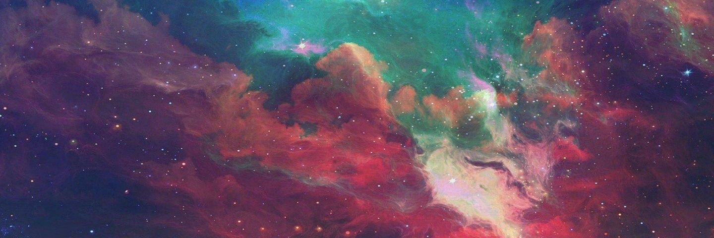 らんるな🍏 banner