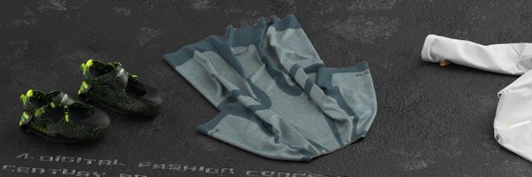 dydted_ Profile Banner