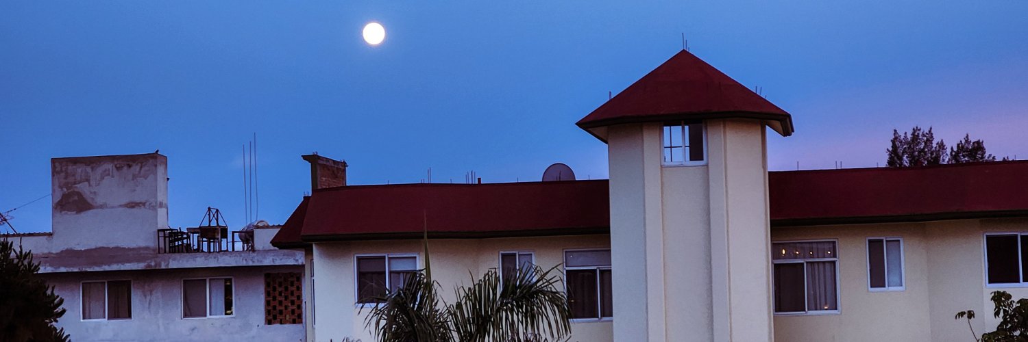 AzucenaRC94's profile banner image