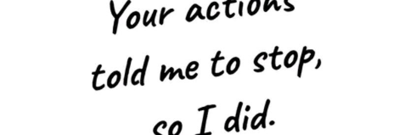 pella_exchange banner